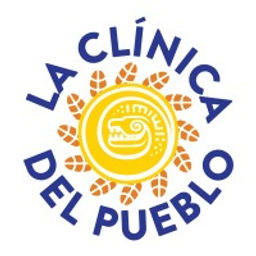 La Clinica Del Pueblo, Inc. logo