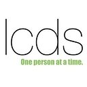Lambton County Developmental Services logo