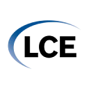 Life Cycle Engineering logo
