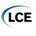 Life Cycle Engineering logo