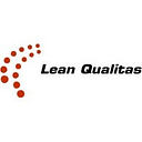 Lean Qualitas Sdn. Bhd. logo