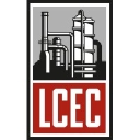 Louisiana Chemical Equipment Company, Llc logo