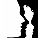 Lewis Clark Early Childhood Program