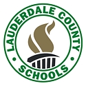 Lauderdale County School District