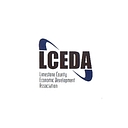 Limestone County (Al) Economic Development Association logo