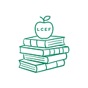 Logan County Education Foundation logo
