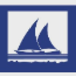 avatar logo