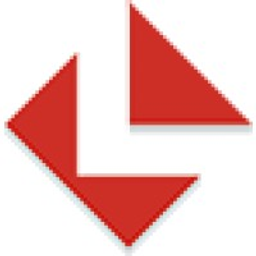CalWest Geotechnical logo