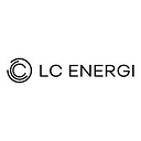Favicon of LC Energi AB