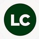 Lc Energy logo