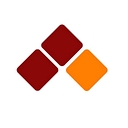 L&C Enterprises Usa Inc logo