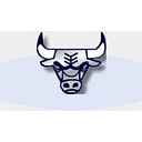 Lake City Elementary School logo
