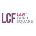 Lcf Law logo