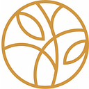 Lincoln Community Foundation Inc logo