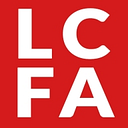 LANCASTER COUNTY FIREMEN'S ASSOCIATION logo