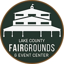 Lake County