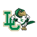 Lake County School District logo