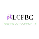 Lewis County Food Bank Coalition logo