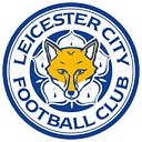 Leicester City logo