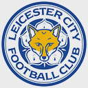 Leicester City logo