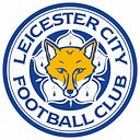 Leicester City Football Club logo