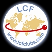 Lcf (Uk) Ltd logo