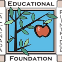 La Canada Flintridge Educational logo