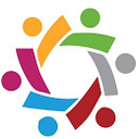 LATINO COMMUNITY FUND INC logo