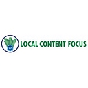 The LCF Group