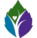 Lower Cape Fear Hospice logo