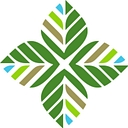 Lake County Forest Preserve District logo