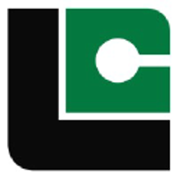 Liquid Capital logo