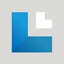 Legacy Construction logo