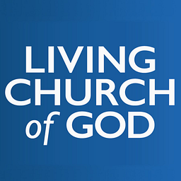 Living Church of God (International), Inc. logo