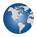 Living Church Of God (International), Inc. logo