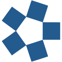 LCG Advisors logo