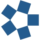 LCG Advisors logo