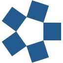 Lcg Advisors logo