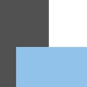 Lcg Capital Management logo