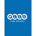 LCG Flow Controls logo