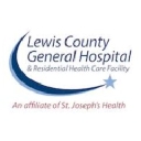 Lewis County General Hospital
