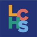 Lewis County General Hospital logo