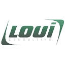 LOUi Consulting