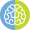 LCG, Inc. logo