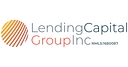 Lending Capital Group, Inc. logo