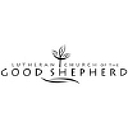 Lutheran Church Of The Good Shepherd logo
