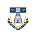 Launceston Church Grammar School logo
