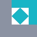 Leadership Capital Group logo