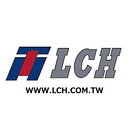 Lien Chieh Hydraulic Industrial Co., Ltd.
