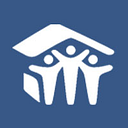 Lewis & Clark Habitat for Humanity logo